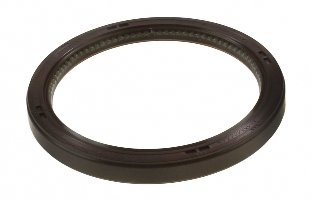 Купить сальник 80x98x10, honda по цене  Низкие цены. Большой выбор. Доставка по всей России. Интернет-магазин в Москве. Только положительные отзывы!