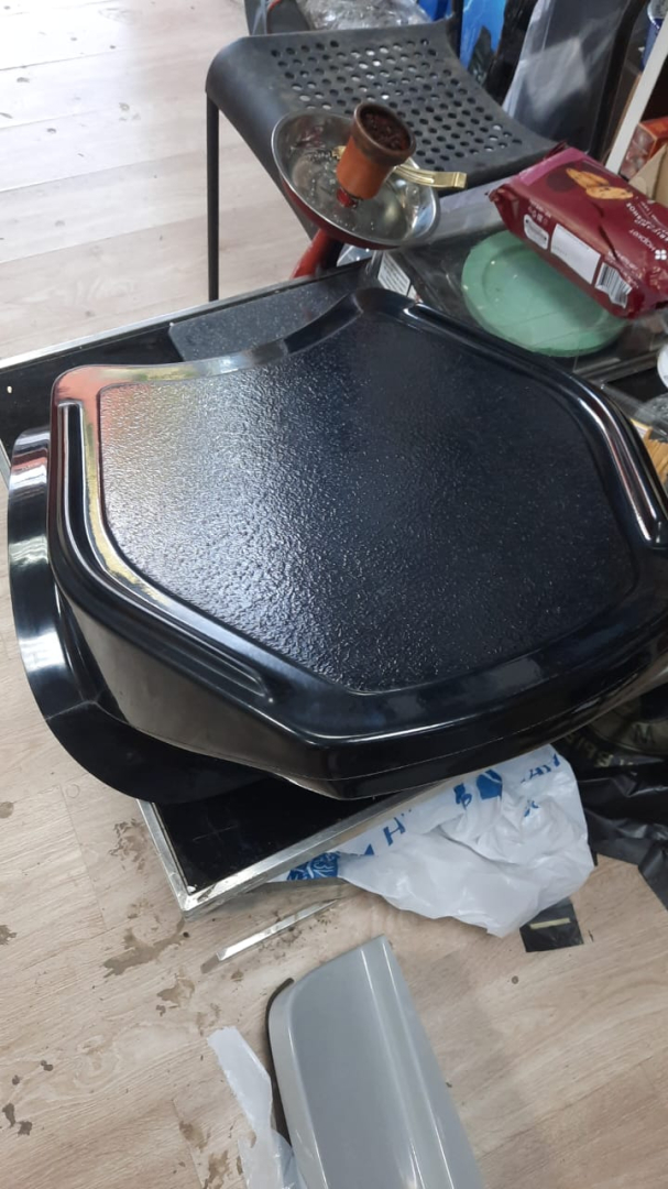 Купить монтажная носовая площадка катер лодку пвх rib по цене 10 000 р. Низкие цены. Большой выбор. Доставка по всей России. Интернет-магазин в Москве. Только положительные отзывы!