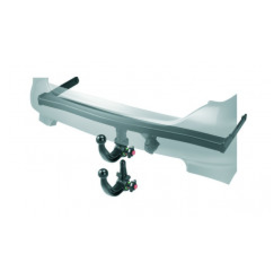 Купить фаркоп skoda kodiaq 2018-, audi q3 2019-, q3 sportback 2019-, seat tarraco 2018- 344120600001 westfalia по цене  Низкие цены. Большой выбор. Доставка по всей России. Интернет-магазин в Москве. Только положительные отзывы!