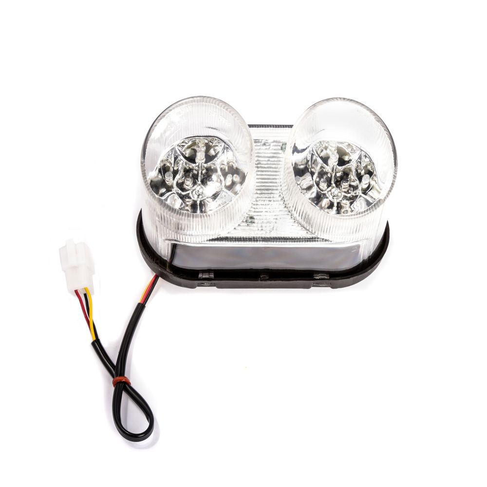 Купить стоп-сигнал светодиодный снегоход yamaha 5jj-84710-11 по цене 10 060 р.. Низкие цены. Большой выбор. Доставка по всей России. Интернет-магазин в Москве. Только положительные отзывы!