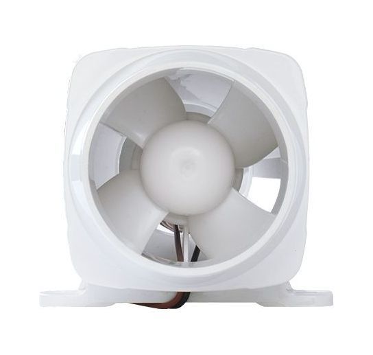 Купить вентилятор электрический 24 в, 3680л/мин, seaflo по цене 2 250 р. Низкие цены. Большой выбор. Доставка по всей России. Интернет-магазин в Москве. Только положительные отзывы!