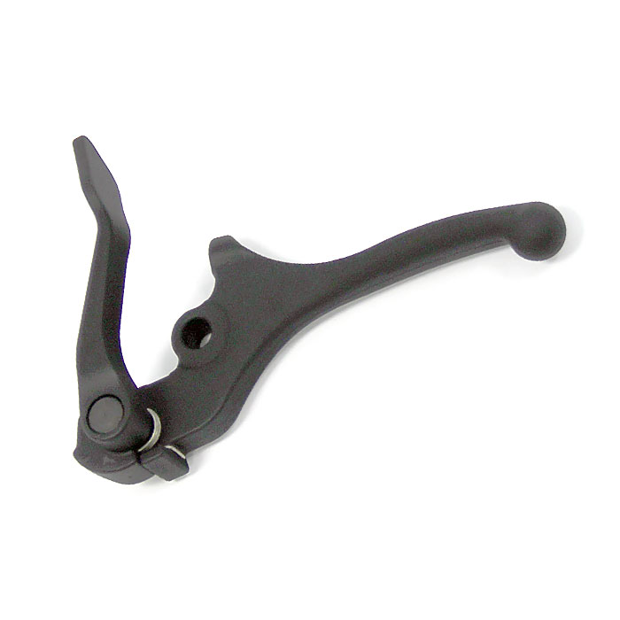 Купить комплект тормозной ручки brp sm-08586 по цене 4 935 р.. Низкие цены. Большой выбор. Доставка по всей России. Интернет-магазин в Москве. Только положительные отзывы!