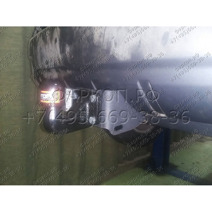 Купить фаркоп kia mohave 2009-2018 - ki 21 avtos по цене  Низкие цены. Большой выбор. Доставка по всей России. Интернет-магазин в Москве. Только положительные отзывы!