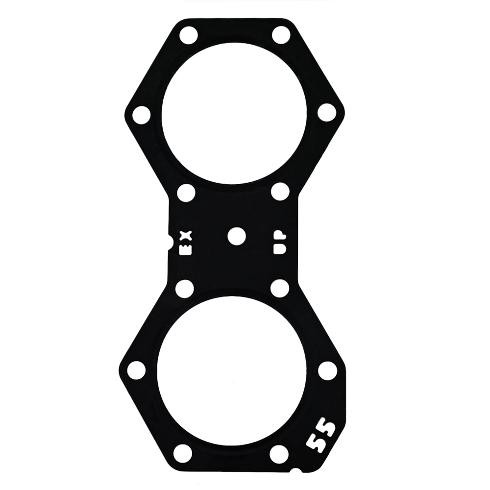 Купить комплект прокладок полный sledex для polaris 550 по цене 2 990 р.. Низкие цены. Большой выбор. Доставка по всей России. Интернет-магазин в Москве. Только положительные отзывы!