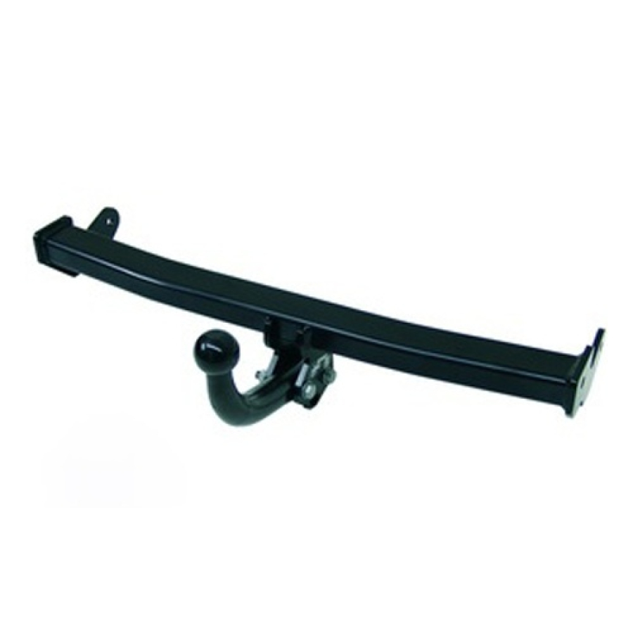 Купить фаркоп toyota hiace, regius ace 2005-2019 - 24.1931.12 балтекс по цене  Низкие цены. Большой выбор. Доставка по всей России. Интернет-магазин в Москве. Только положительные отзывы!