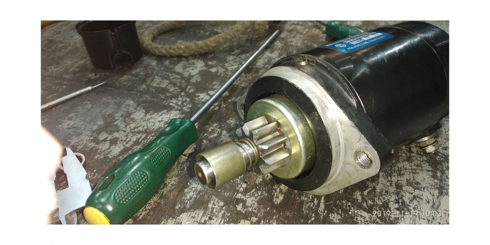 Купить бендикс yamaha 100-225/f40-f50, omax по цене  Низкие цены. Большой выбор. Доставка по всей России. Интернет-магазин в Москве. Только положительные отзывы!