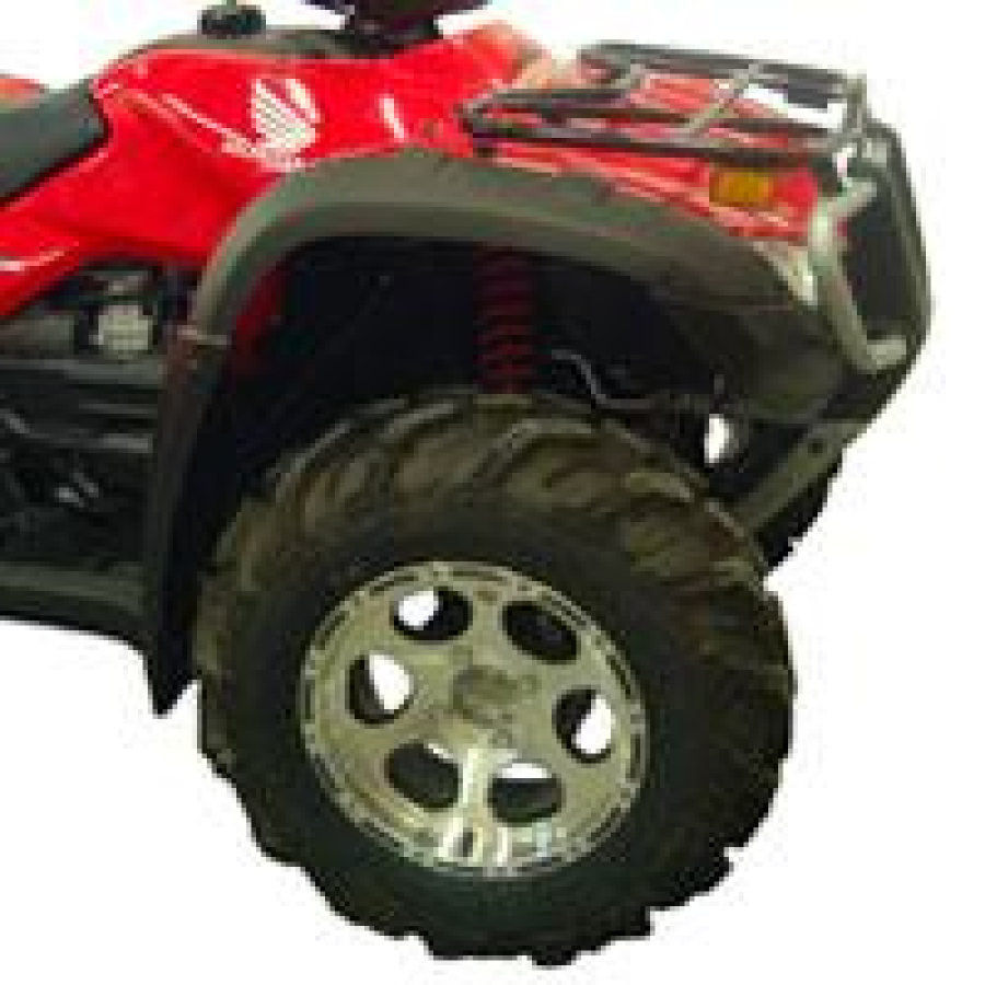 Купить расширители арок для квадроцикла honda trx 500 direction 2 inc по цене 13 252 р.. Низкие цены. Большой выбор. Доставка по всей России.  Интернет-магазин в Москве. Только положительные отзывы!