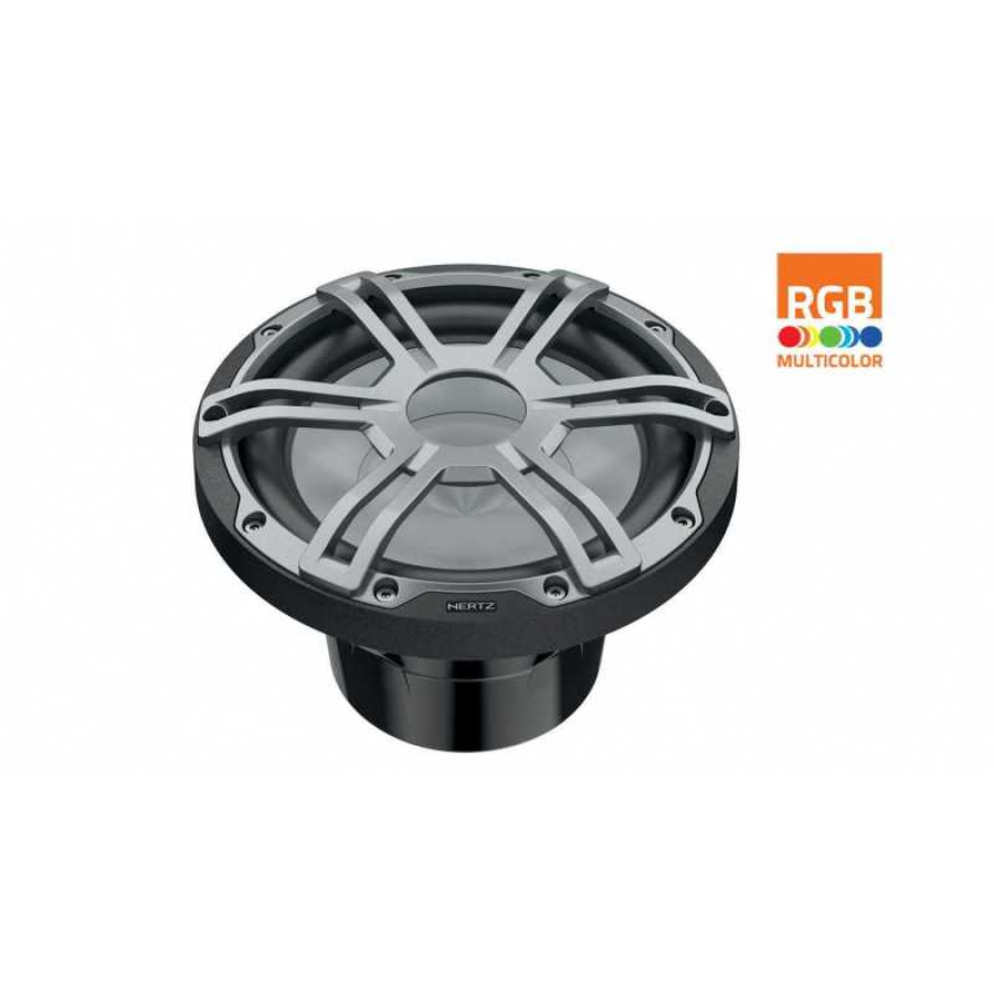 Купить 10-дюймовый сабвуфер marine hertz hms hms 10 s2-ld-g по цене 41 300.00 р. Низкие цены. Большой выбор. Доставка по всей России. Интернет-магазин в Москве. Только положительные отзывы!