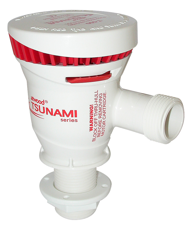 Купить помпа tsunami t500 для аэрации садка по цене  Низкие цены. Большой выбор. Доставка по всей России. Интернет-магазин в Москве. Только положительные отзывы!