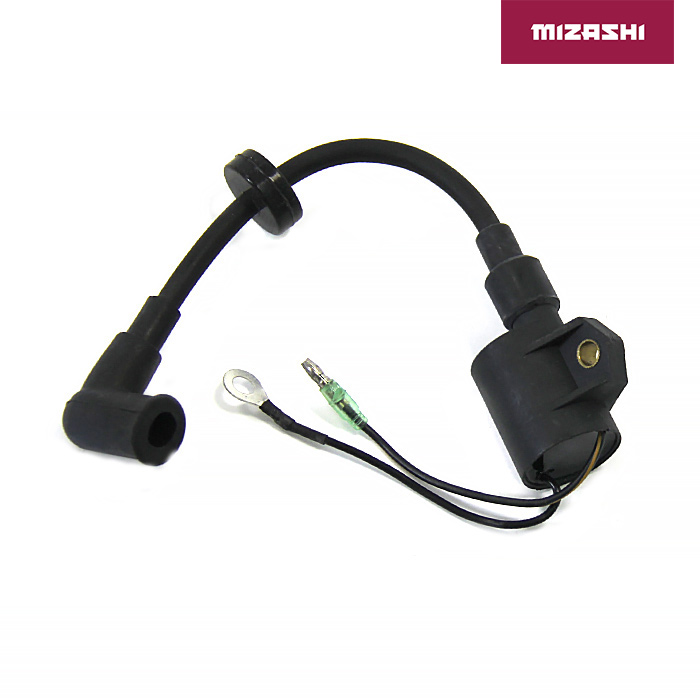 Купить катушка зажигания yamaha sc-ig039 по цене 1 543 р. Низкие цены. Большой выбор. Доставка по всей России. Интернет-магазин в Москве. Только положительные отзывы!