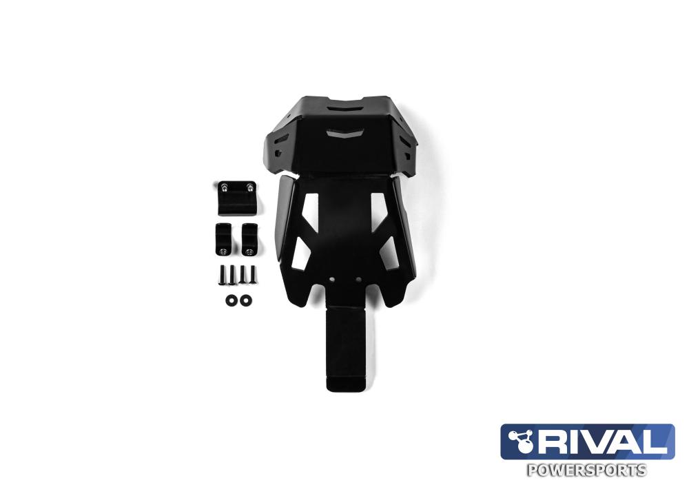 Купить пластиковая накладка kews k10-150 по цене 4 284 р.. Низкие цены. Большой выбор. Доставка по всей России. Интернет-магазин в Москве. Только положительные отзывы!