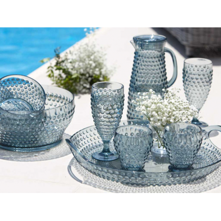 Купить стаканы lux изумрудные 9х11 см 6 шт по цене  Низкие цены. Большой выбор. Доставка по всей России. Интернет-магазин в Москве. Только положительные отзывы!