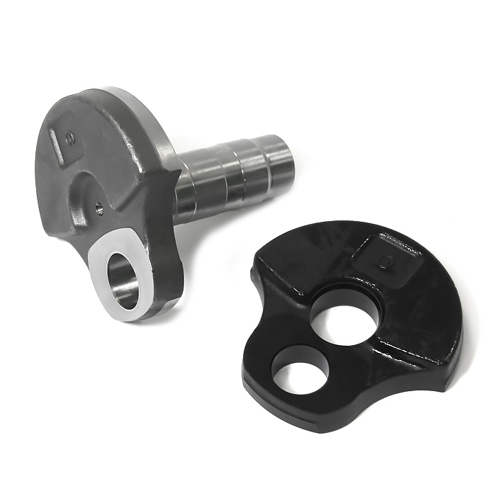 Купить комплект щек коленвала (центр) brp 600 ho sdi/etec sm-09379b по цене 21 353 р.. Низкие цены. Большой выбор. Доставка по всей России. Интернет-магазин в Москве. Только положительные отзывы!