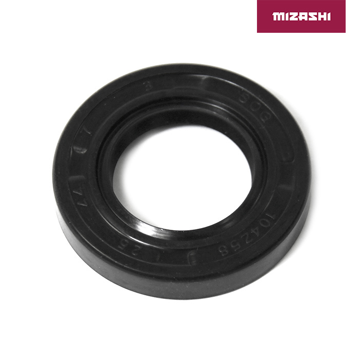 Купить сальник рулевой колонки (верхний) at-mz1320 по цене 194 р.. Низкие цены. Большой выбор. Доставка по всей России.  Интернет-магазин в Москве. Только положительные отзывы!