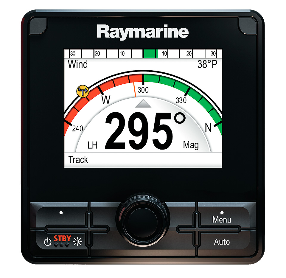 Купить дисплей управления автопилотом raymarine p70 для парусного судна по цене  Низкие цены. Большой выбор. Доставка по всей России. Интернет-магазин в Москве. Только положительные отзывы!