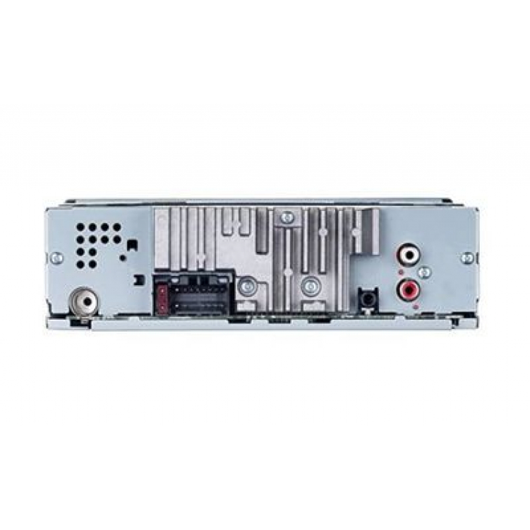 Автомобильный CD-ресивер PIONEER DEH-S120UBA