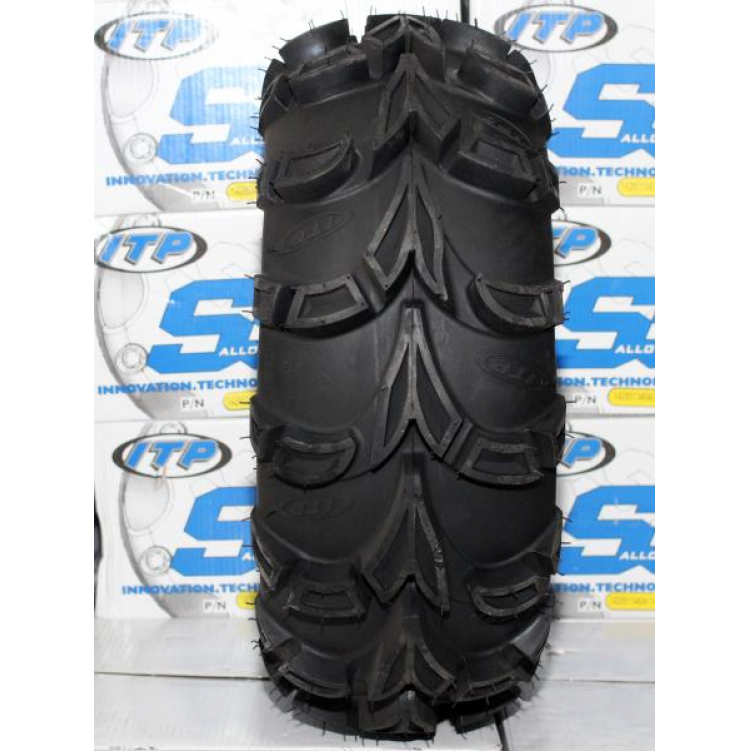 Шина для квадроцикла ITP Mud Lite XL 26x9-12 для квадроцикла по низкой цене в Москве. Можете купить недорого и в наличии!Всего 14 107.00 р.