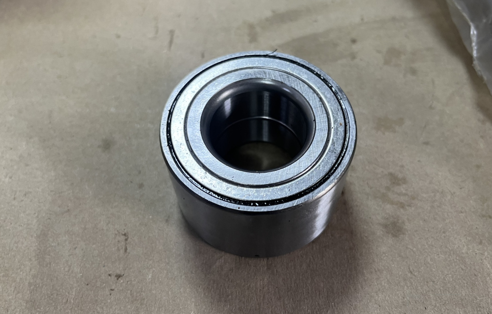 Купить ступичный подшипник can-am brp и цф по цене 2 500 р.. Низкие цены. Большой выбор. Доставка по всей России.  Интернет-магазин в Москве. Только положительные отзывы!