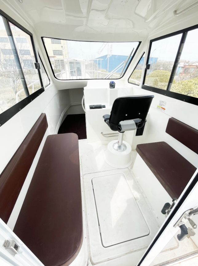 Купить катер avanraid f320 fishmaster по цене . Низкие цены. Большой выбор. Доставка по всей России. Интернет-магазин в Москве. Только положительные отзывы!