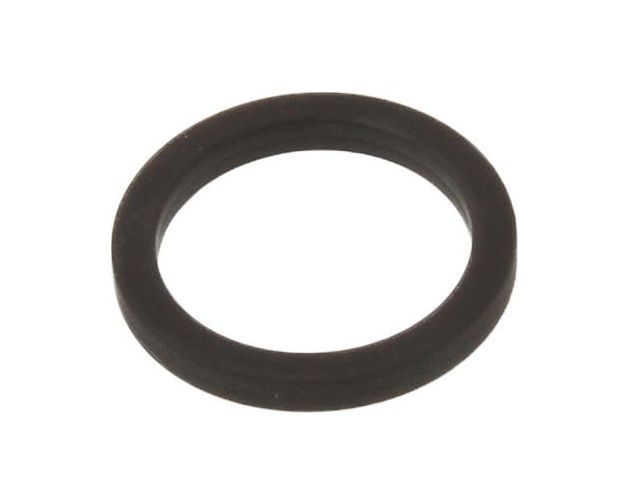 Купить сальник volvo penta d13/30-44/300, recmar по цене 245 р. Низкие цены. Большой выбор. Доставка по всей России. Интернет-магазин в Москве. Только положительные отзывы!