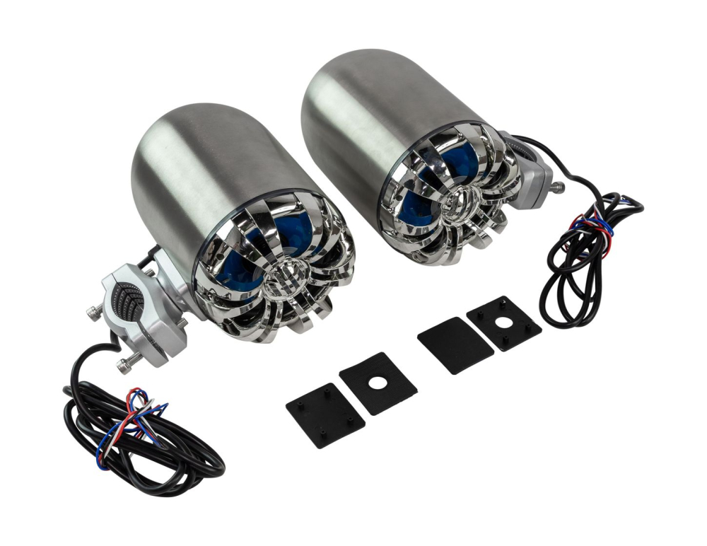 Купить акустика колонки на таргу diibeisi dbs5080s-led по цене  Низкие цены. Большой выбор. Доставка по всей России. Интернет-магазин в Москве. Только положительные отзывы!