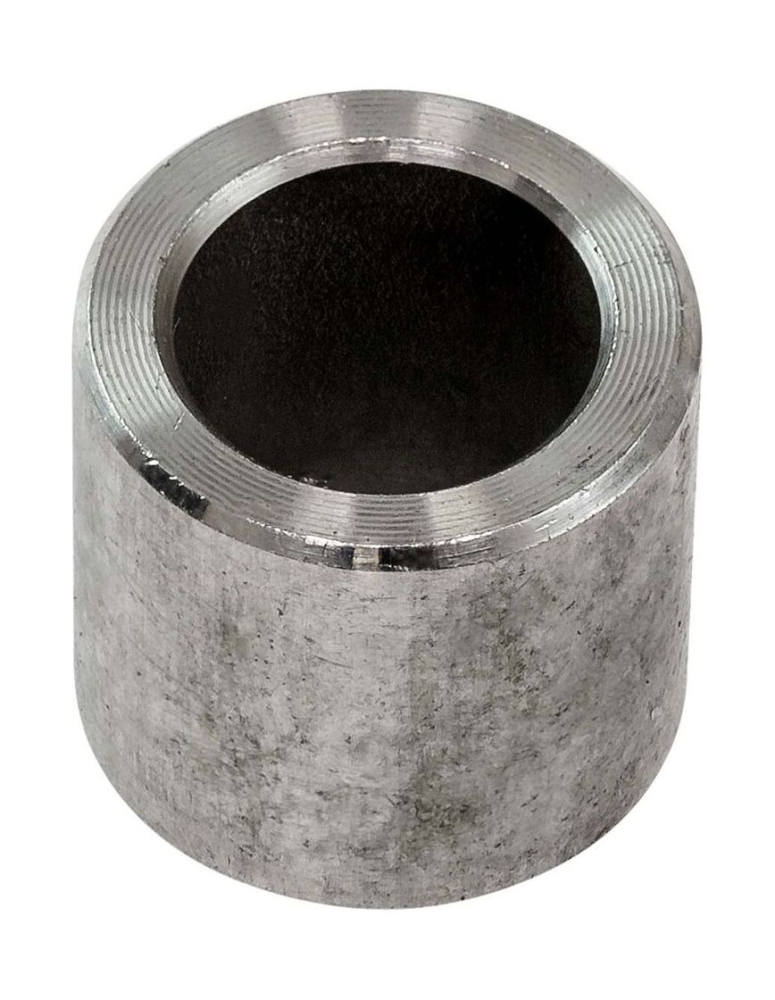 Купить втулка механизма подъема marine rocket (f25-03.00.01.02) по цене 229 р. Низкие цены. Большой выбор. Доставка по всей России. Интернет-магазин в Москве. Только положительные отзывы!