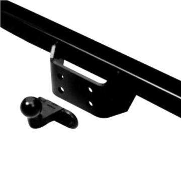 Купить фаркоп toyota highlander 2010-2014 - 3074-f oris по цене 18 356 р. Низкие цены. Большой выбор. Доставка по всей России. Интернет-магазин в Москве. Только положительные отзывы!