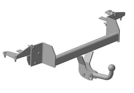 Купить фаркоп suzuki liana хетчбек 2001-2007 - sz 07 avtos по цене 13 456 р. Низкие цены. Большой выбор. Доставка по всей России. Интернет-магазин в Москве. Только положительные отзывы!