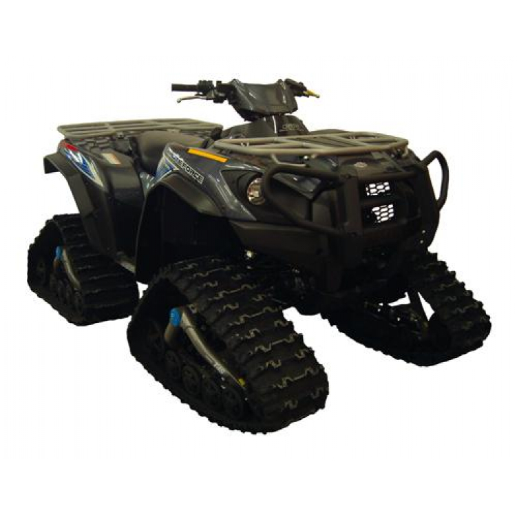 Купить расширители арок для квадроцикла kawasaki brute force 750i (от 2012 г.) direction 2 inc по цене 15 390 р.. Низкие цены. Большой выбор. Доставка по всей России.  Интернет-магазин в Москве. Только положительные отзывы!
