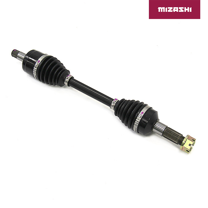 Купить привод передний (правый) цф x5 h.o. eps по цене 10 038 р.. Низкие цены. Большой выбор. Доставка по всей России.  Интернет-магазин в Москве. Только положительные отзывы!