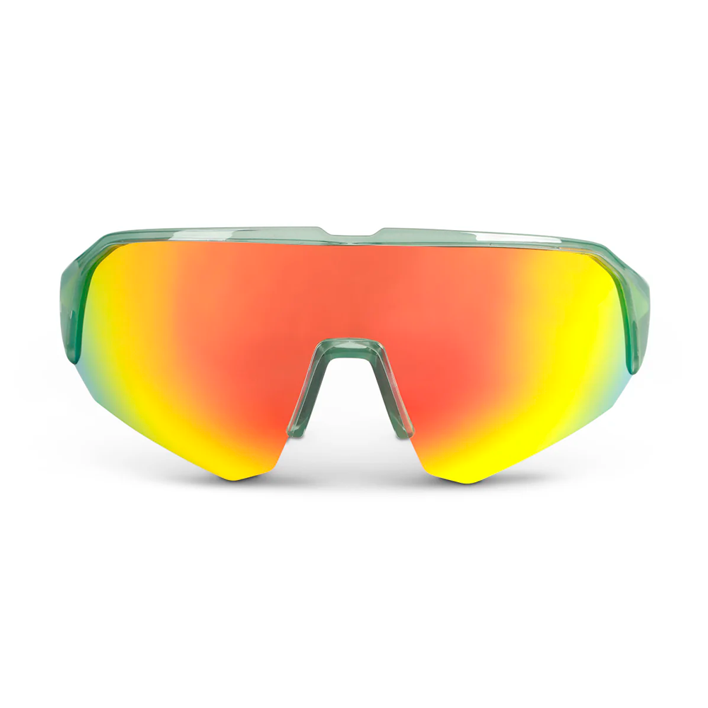 Купить очки солнцезащитные 509 shags sci-fi green polarized, os по цене 9 255 р. Низкие цены. Большой выбор. Доставка по всей России. Интернет-магазин в Москве. Только положительные отзывы!