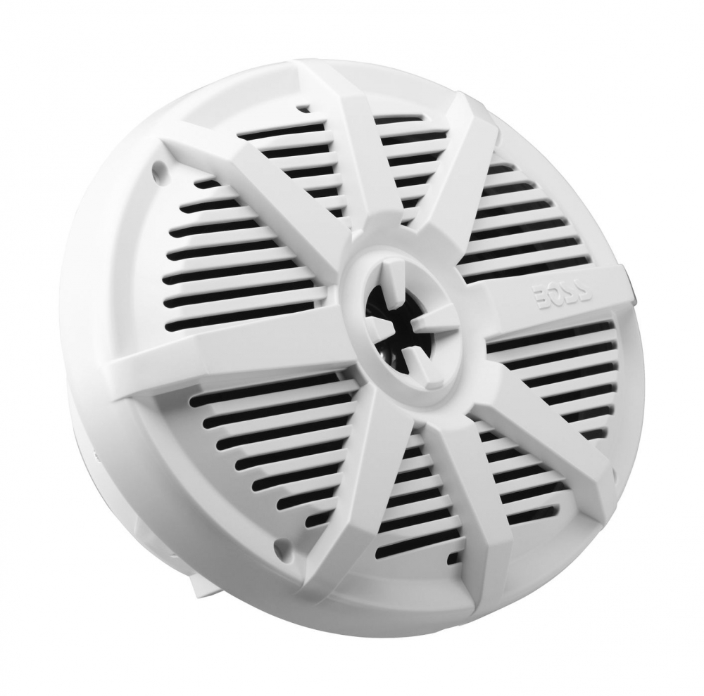 Купить акустика (динамики) 6"x9" boss mr692w	белые 2 шт. по цене  Низкие цены. Большой выбор. Доставка по всей России. Интернет-магазин в Москве. Только положительные отзывы!