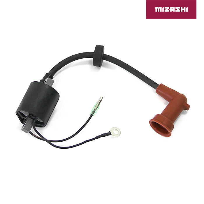 Купить катушка зажигания yamaha sc-ig087 по цене 2 122 р. Низкие цены. Большой выбор. Доставка по всей России. Интернет-магазин в Москве. Только положительные отзывы!