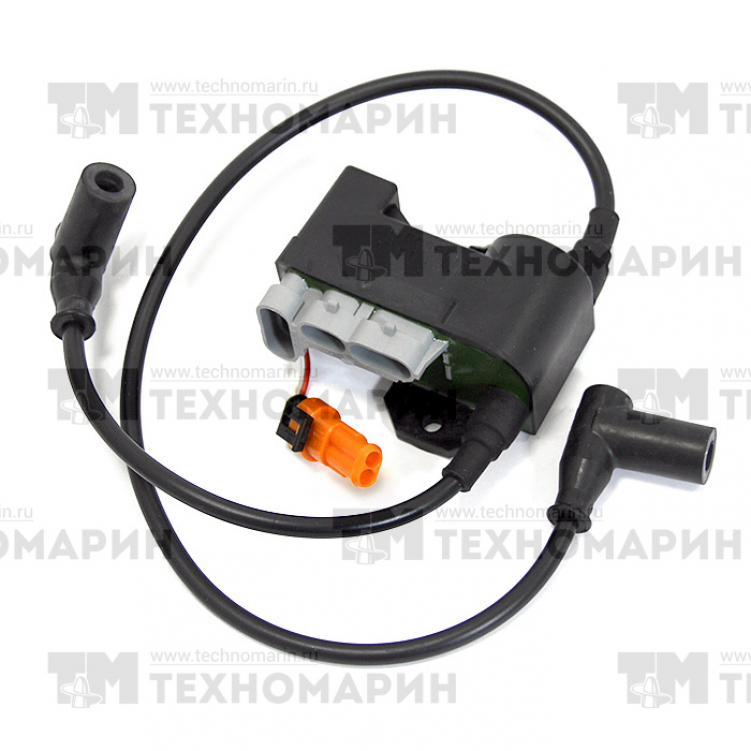 Купить катушка зажигания brp su-01182 по цене 35 006 р.. Низкие цены. Большой выбор. Доставка по всей России. Интернет-магазин в Москве. Только положительные отзывы!