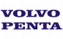 Volvo Penta