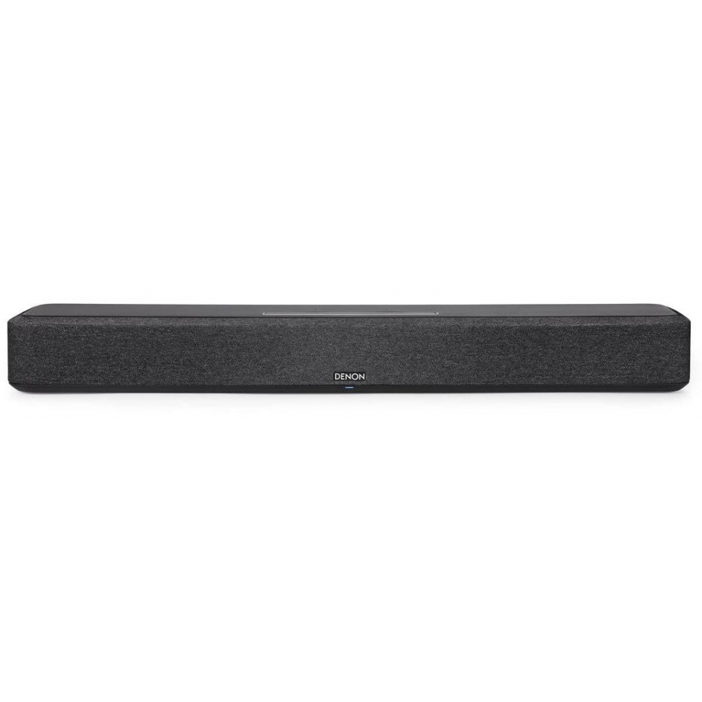 Саундбар DENON HOME Sound Bar 550