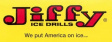 Jiffy