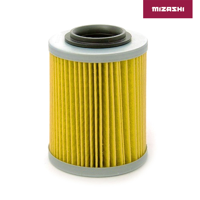 Купить масляный фильтр at-mz1257 по цене 434 р.. Низкие цены. Большой выбор. Доставка по всей России.  Интернет-магазин в Москве. Только положительные отзывы!