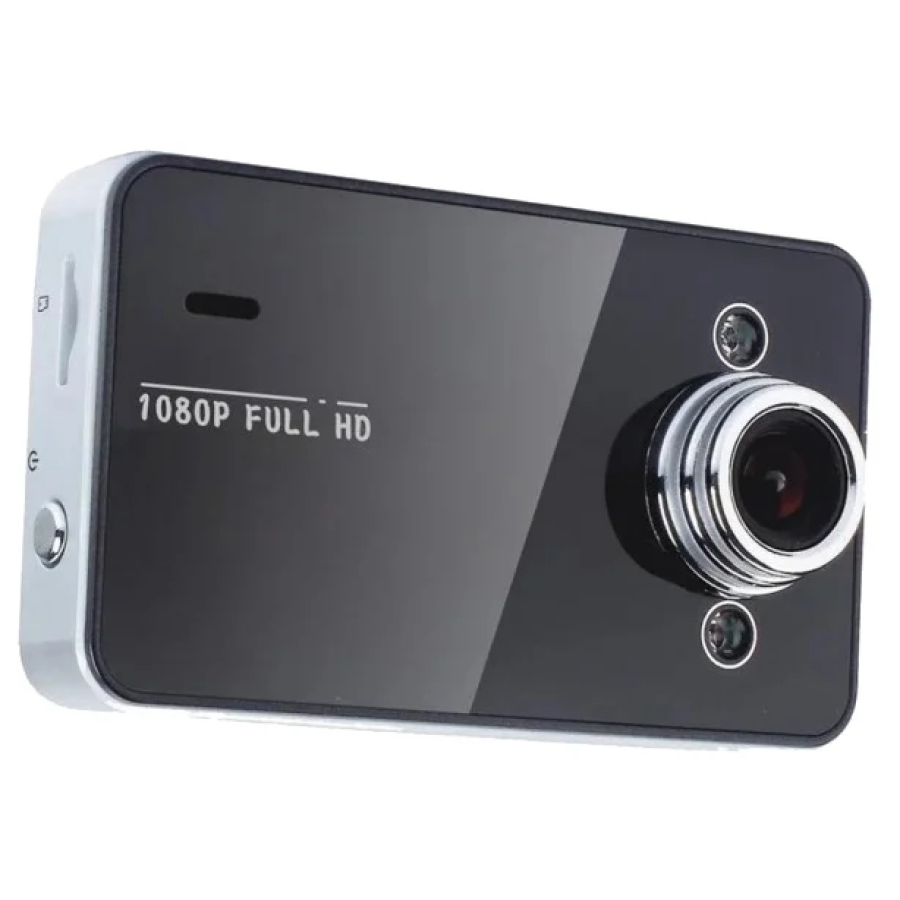 Купить видеорегистратор vehicle blackbox dvr full hd 1080 черный по цене 1 100 р.. Низкие цены. Большой выбор. Доставка по всей России.  Интернет-магазин в Москве. Только положительные отзывы!