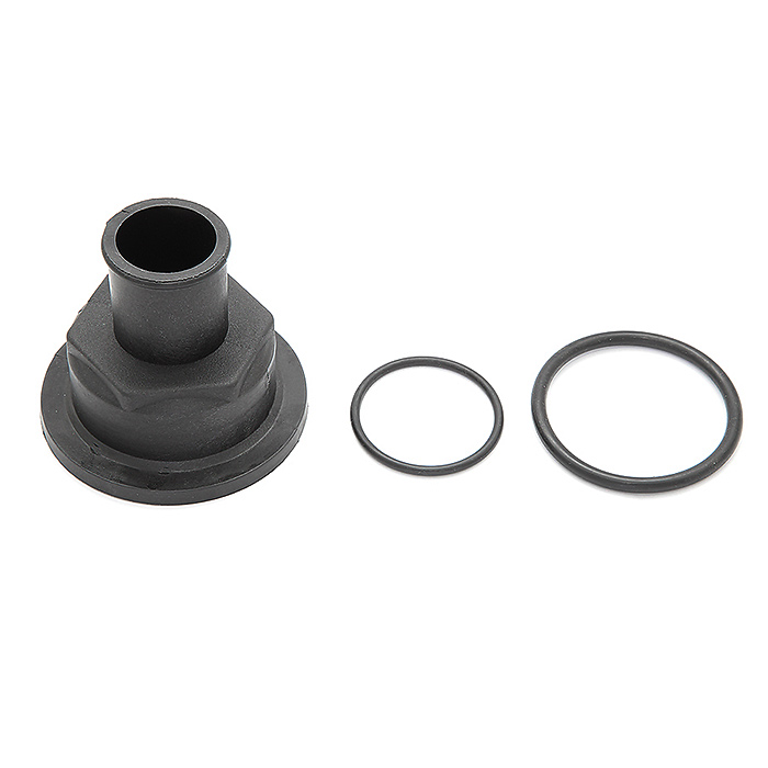 Купить патрубок заливной 38мм. прямой, пластик по цене 1 251 р. Низкие цены. Большой выбор. Доставка по всей России. Интернет-магазин в Москве. Только положительные отзывы!