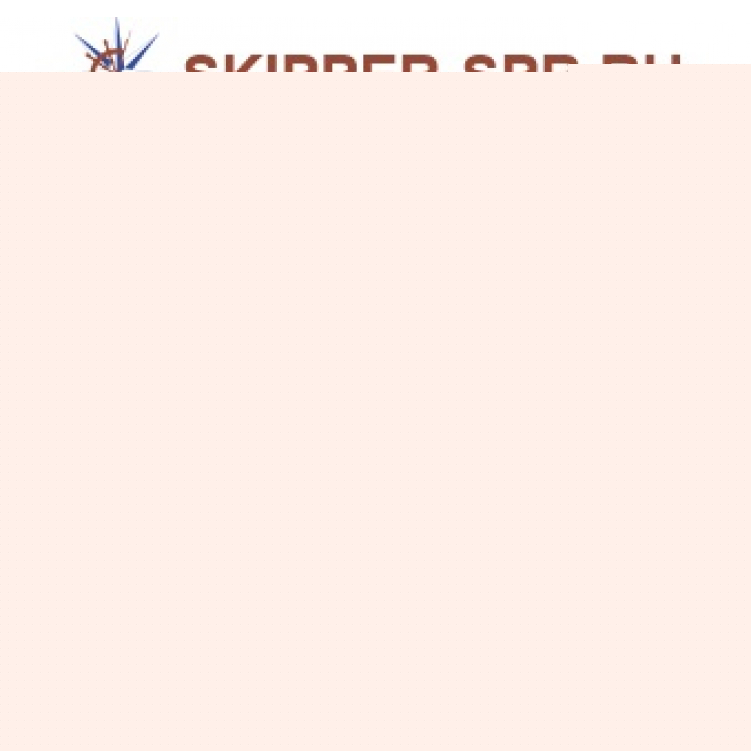 Купить сидение модель mi-sd51 тёмно-синее 184151-5013 по цене 36 605.00 р. Низкие цены. Большой выбор. Доставка по всей России. Интернет-магазин в Москве. Только положительные отзывы!