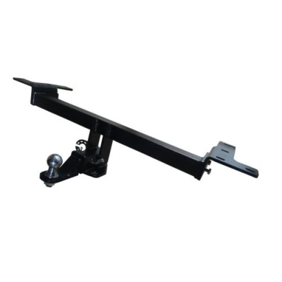 Купить фаркоп suzuki grand vitara ii 5 дверей 2005-2015 - fa 0375-e бизон по цене 14 871 р. Низкие цены. Большой выбор. Доставка по всей России. Интернет-магазин в Москве. Только положительные отзывы!