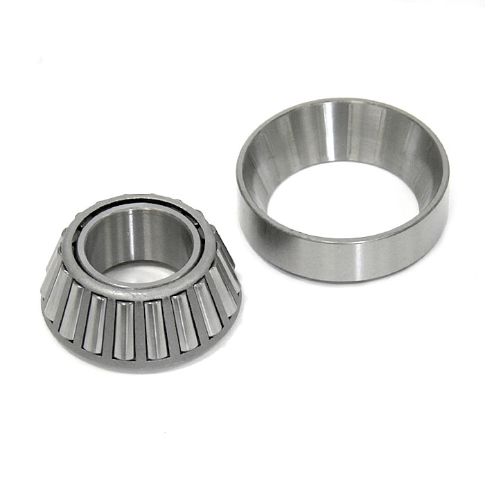 Купить подшипник ведомой шестерни редуктора johnson/evinrude/mercruiser/omc 18-1161 по цене 5 182 р. Низкие цены. Большой выбор. Доставка по всей России. Интернет-магазин в Москве. Только положительные отзывы!