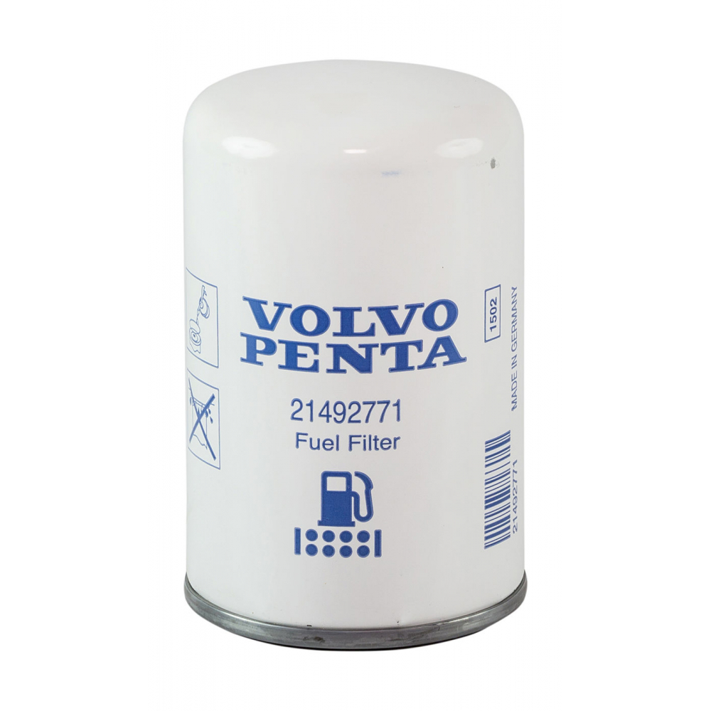Купить фильтр топливный volvo penta (старый номер 3825133) по цене  Низкие цены. Большой выбор. Доставка по всей России. Интернет-магазин в Москве. Только положительные отзывы!