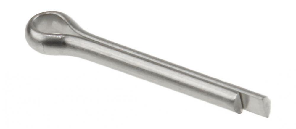 Купить шплинт фиксации гайки гребного винта suzuki dt9.9-15/df8-20 по цене 190 р. Низкие цены. Большой выбор. Доставка по всей России. Интернет-магазин в Москве. Только положительные отзывы!