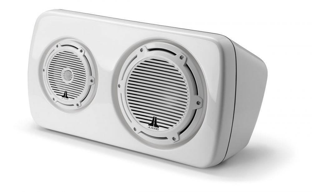 Купить корпусная акустика jl audio m103ews classic white/l по цене 145 190.00 р. Низкие цены. Большой выбор. Доставка по всей России. Интернет-магазин в Москве. Только положительные отзывы!
