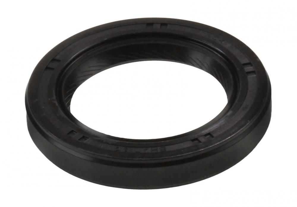 Купить сальник 31x46x7, honda по цене  Низкие цены. Большой выбор. Доставка по всей России. Интернет-магазин в Москве. Только положительные отзывы!