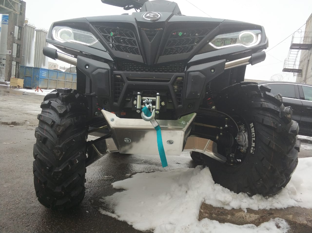 Купить полный комплект защиты цф c force 800/1000 x8 h.o. eps/x10 eps по цене . Низкие цены. Большой выбор. Доставка по всей России.  Интернет-магазин в Москве. Только положительные отзывы!