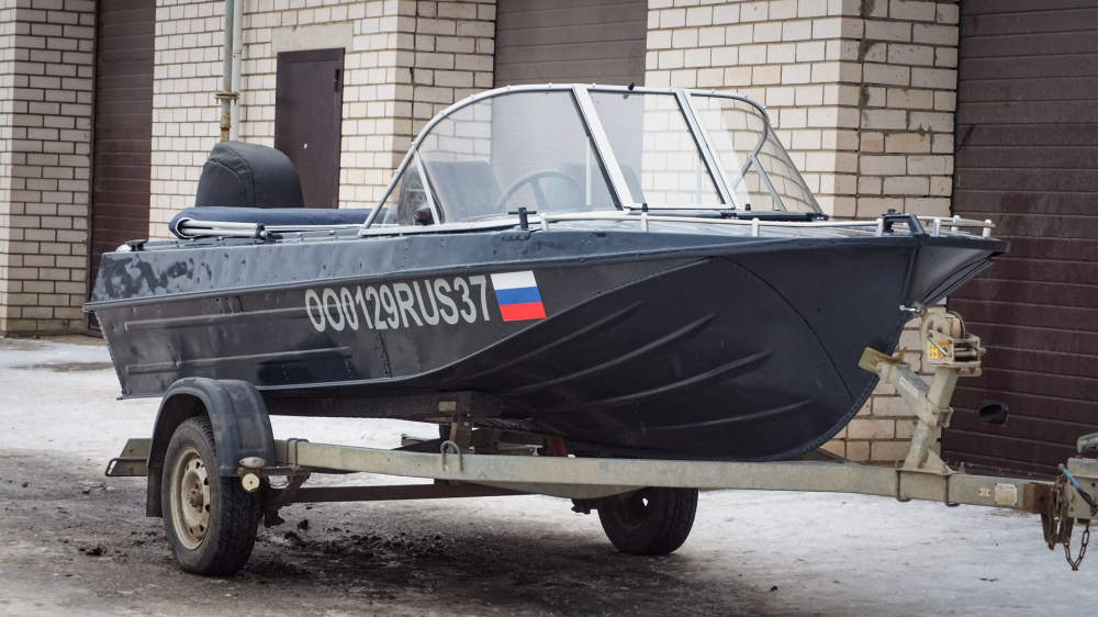 Купить ветровое стекло казанка 5м,5м2,5м3,5м4, стандарт-п; классик; прозрачный; калитка центр; анодирование по цене 14 620 р. Низкие цены. Большой выбор. Доставка по всей России. Интернет-магазин в Москве. Только положительные отзывы!