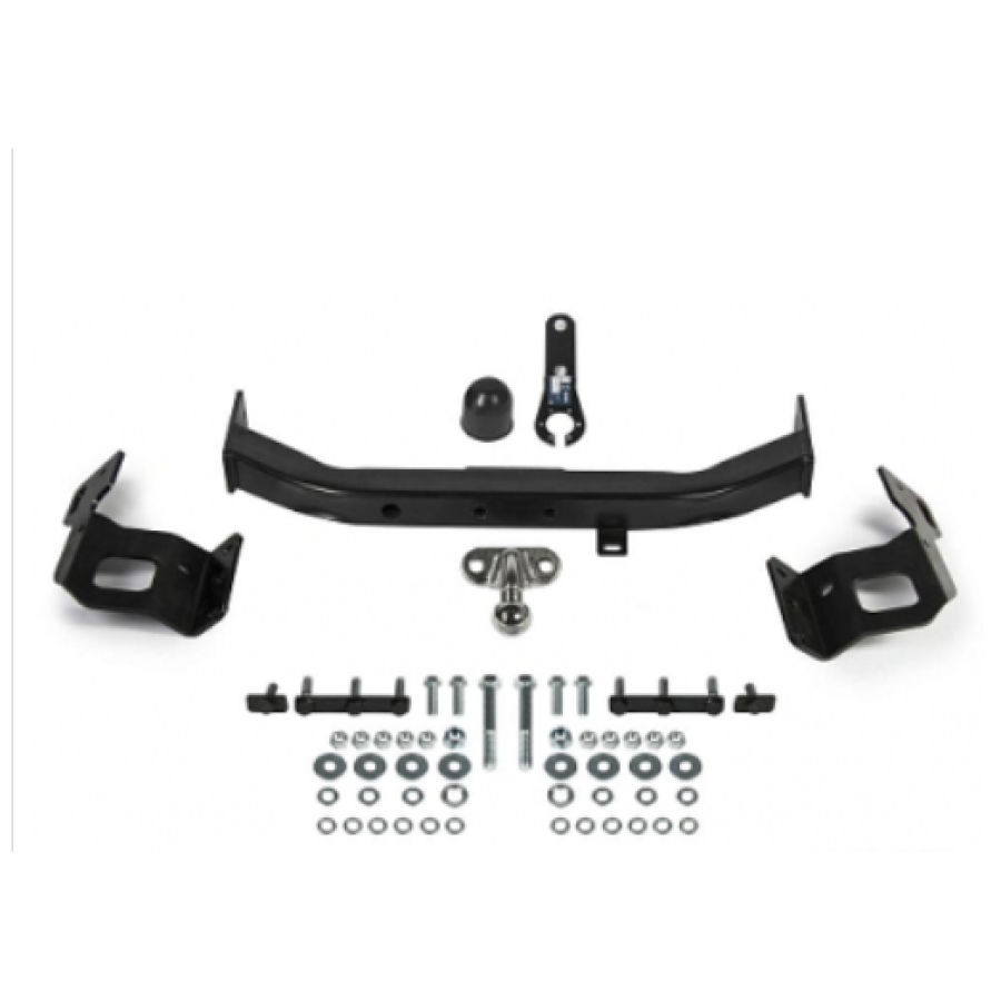 Купить фаркоп mitsubishi pajero sport 2008-2021 - f.4015.002 berg по цене  Низкие цены. Большой выбор. Доставка по всей России. Интернет-магазин в Москве. Только положительные отзывы!